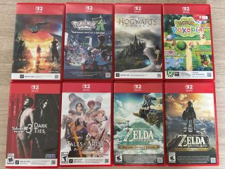 (Category: ) located in . Submitted by jakehill (Listing ID 1466242263, Image 1). Description: .