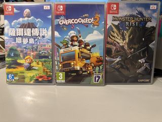 （分類：）位於 。 由 hillhillcccc 提交（商品編號 1466307171，圖片 1）。簡介： 。