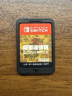 （分類：）位於 。 由 mmkami 提交（商品編號 1466316871，圖片 1）。簡介： 。