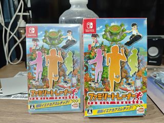 （分類：）位於 。 由 mr.mumble 提交（商品編號 1466163971，圖片 1）。簡介： 。