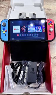 (Category: ) located in . Submitted by naim.ting88 (Listing ID 1466164809, Image 1). Description: .