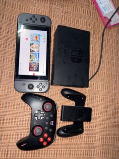 (Category: ) located in . Submitted by aeela (Listing ID 1466177454, Image 1). Description: .