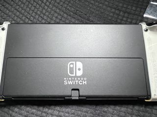 （分類：）位於 。 由 fung111hhh 提交（商品編號 1466193876，圖片 1）。簡介： 。