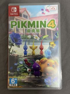 （分類：）位於 。 由 rex.w 提交（商品編號 1466265929，圖片 1）。簡介： 。