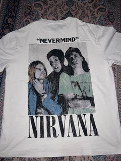 (Category: ) located in . Submitted by np.thrift27 (Listing ID 1466313843, Image 1). Description: .