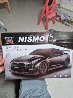 (Category: ) located in . Submitted by chemli (Listing ID 1466165450, Image 1). Description: .