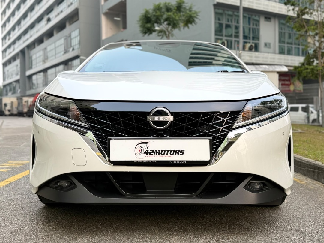(Category: ) located in . Submitted by 42motorssg (Listing ID 1466260435, Image 1). Description: .