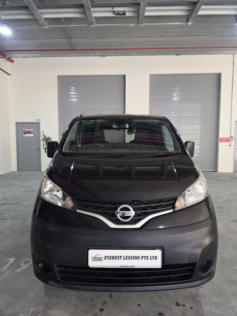 (Category: ) located in . Submitted by everest_autorental (Listing ID 1466180642, Image 1). Description: .