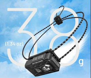 （分類：）位於 。 由 mugam_campgear 提交（商品編號 1466279690，圖片 1）。簡介： 。