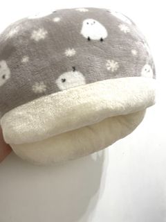 由 pippipoo (刊登 ID 1466222869，圖片 1) 提交，位於 的 (類別：)，說明：。