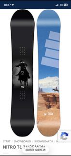 （分類：）位於 。 由 looloo0 提交（商品編號 1466168491，圖片 1）。簡介： 。
