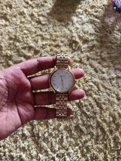 (Category: ) located in . Submitted by arianfazry (Listing ID 1466218717, Image 1). Description: .