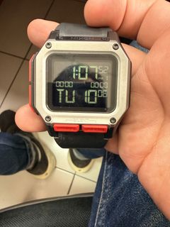 (Kategori: ) berada di . Dikirim oleh pakepake (ID iklan 1466214910, Gambar 1). Deskripsi: .