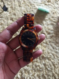 (Category: ) located in . Submitted by arianfazry (Listing ID 1466218859, Image 1). Description: .