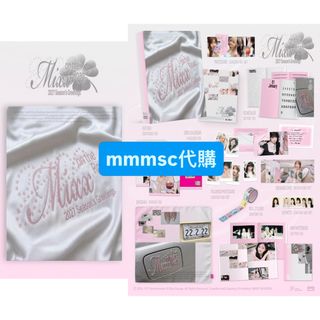 （分類：）位於 。 由 2mmmsc.stock1229 提交（商品編號 1466317084，圖片 1）。簡介： 。