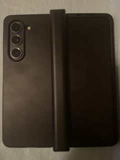 （分類：）位於 。 由 jn0304 提交（商品編號 1466189388，圖片 1）。簡介： 。