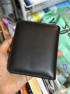 (Category: ) located in . Submitted by riavero (Listing ID 1466292466, Image 1). Description: .