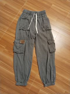 (Category: ) located in . Submitted by al_amin_thrift (Listing ID 1466272199, Image 1). Description: .