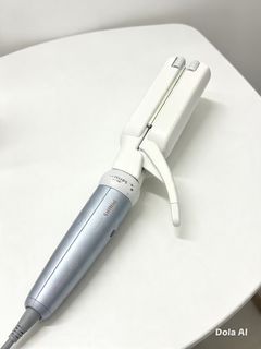 Philips 7000 Series Hair Straightener BHS732, Beauty & Personal Care ...