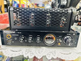 (Category: ) located in . Submitted by cashconvertersklang (Listing ID 1466253501, Image 1). Description: .
