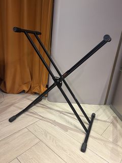 （分類：）位於 。 由 cy9656 提交（商品編號 1466247601，圖片 1）。簡介： 。