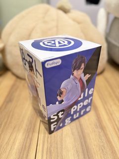 （分類：）位於 。 由 aguuhk 提交（商品編號 1466320685，圖片 1）。簡介： 。