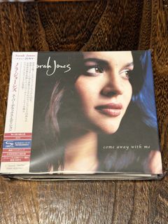 （分類：）位於 。 由 david__choi 提交（商品編號 1466188493，圖片 1）。簡介： 。