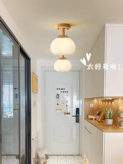 (Category: ) located in . Submitted by hoongye90 (Listing ID 1466257345, Image 1). Description: .