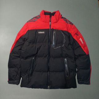 (Category: ) located in . Submitted by closet_from_the_past (Listing ID 1466303710, Image 1). Description: .