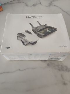 （分類：）位於 。 由 ishi78 提交（商品編號 1466212946，圖片 1）。簡介： 。