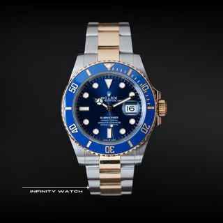 (Category: ) located in . Submitted by infinitywatchsg (Listing ID 1466268458, Image 1). Description: .