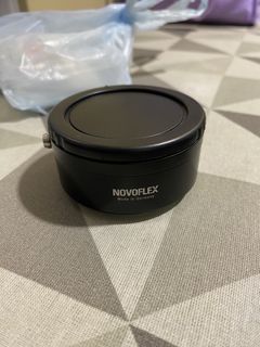 （分類：）位於 。 由 dave_lam 提交（商品編號 1466286621，圖片 1）。簡介： 。