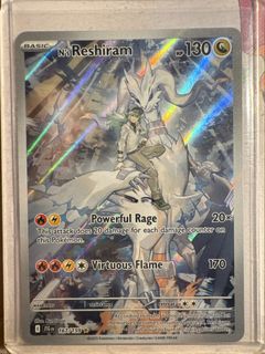 (Category: ) located in . Submitted by ang3la (Listing ID 1466234256, Image 1). Description: .