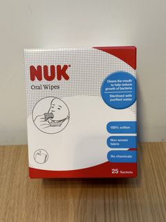 （分類：）位於 。 由 lucemon 提交（商品編號 1466313401，圖片 1）。簡介： 。