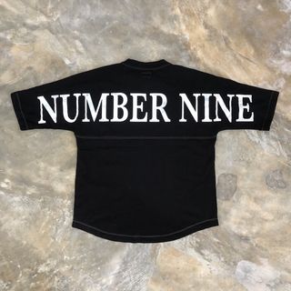 (Category: ) located in . Submitted by grabthiscloth (Listing ID 1466325067, Image 1). Description: .