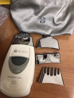 （分類：）位於 。 由 ban_lala 提交（商品編號 1466287346，圖片 1）。簡介： 。