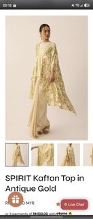 (Category: ) located in . Submitted by iseeshawl (Listing ID 1466273331, Image 1). Description: .