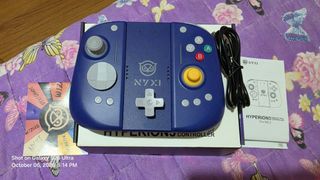 (Category: ) located in . Submitted by kikoexe (Listing ID 1466275796, Image 1). Description: .