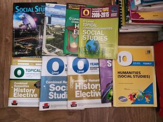 (Category: ) located in . Submitted by DRONEY (Listing ID 1466198690, Image 1). Description: .