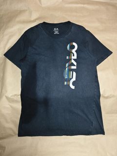 (Category: ) located in . Submitted by thriftclothin (Listing ID 1466204607, Image 1). Description: .