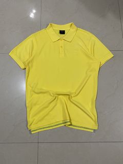 (Category: ) located in . Submitted by hustlethrift_2600 (Listing ID 1466203116, Image 1). Description: .