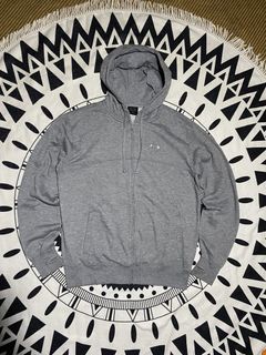 (Category: ) located in . Submitted by iralorana.thrift (Listing ID 1466248238, Image 1). Description: .