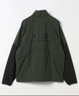 （分類：）位於 。 由 life_japan 提交（商品編號 1466315246，圖片 1）。簡介： 。