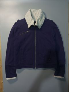 (Category: ) located in . Submitted by closet_from_the_past (Listing ID 1466303713, Image 1). Description: .