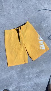 (Category: ) located in . Submitted by zhu.finds (Listing ID 1466247550, Image 1). Description: .