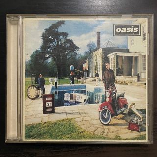(Category: ) located in . Submitted by storeroomrecords (Listing ID 1466205589, Image 1). Description: .