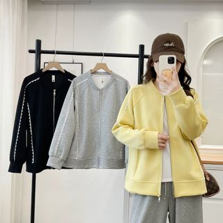 （分類：）位於 。 由 conniedai 提交（商品編號 1466176472，圖片 1）。簡介： 。