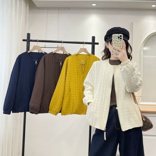 （分類：）位於 。 由 conniedai 提交（商品編號 1466174808，圖片 1）。簡介： 。