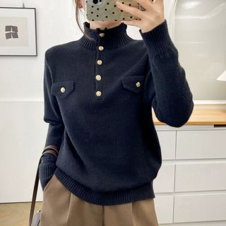 （分類：）位於 。 由 conniedai 提交（商品編號 1466171785，圖片 1）。簡介： 。