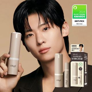 （分類：）位於 。 由 amymissdoctordiet 提交（商品編號 1466240689，圖片 1）。簡介： 。